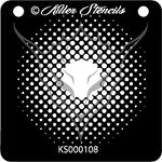 KS000108