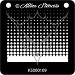 KS000109