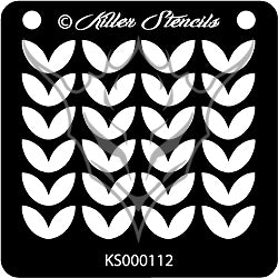 KS000112