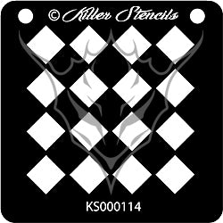 KS000114