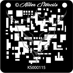 KS000115