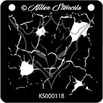 KS000118