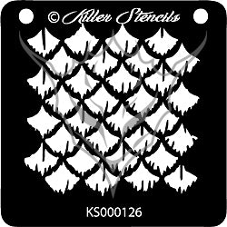 KS000126