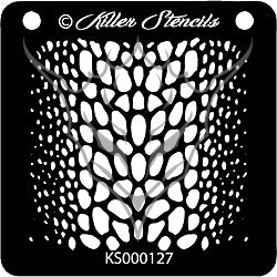 KS000127