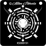 KS000151
