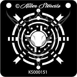 KS000151