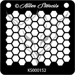 KS000152