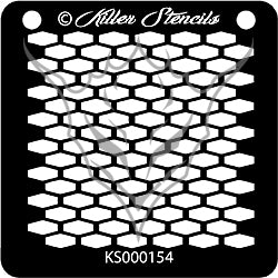 KS000154