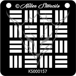 KS000157