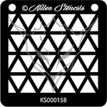 KS000158