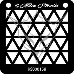 KS000158