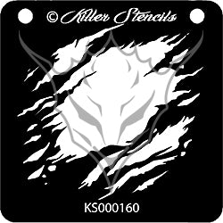 KS000160
