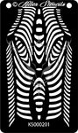 KS000201