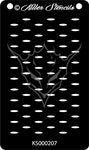 KS000207