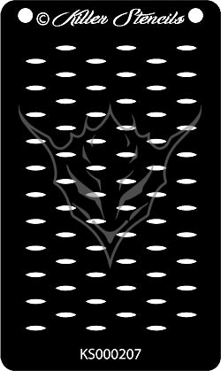 KS000207