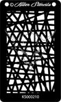KS000210